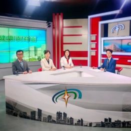 专家有约丨别把“打鼾”不当回事儿——本溪市中心医院呼吸与危重症医学科、耳鼻咽喉科、心理门诊专家齐聚演播间，邀您共同关注睡眠健康