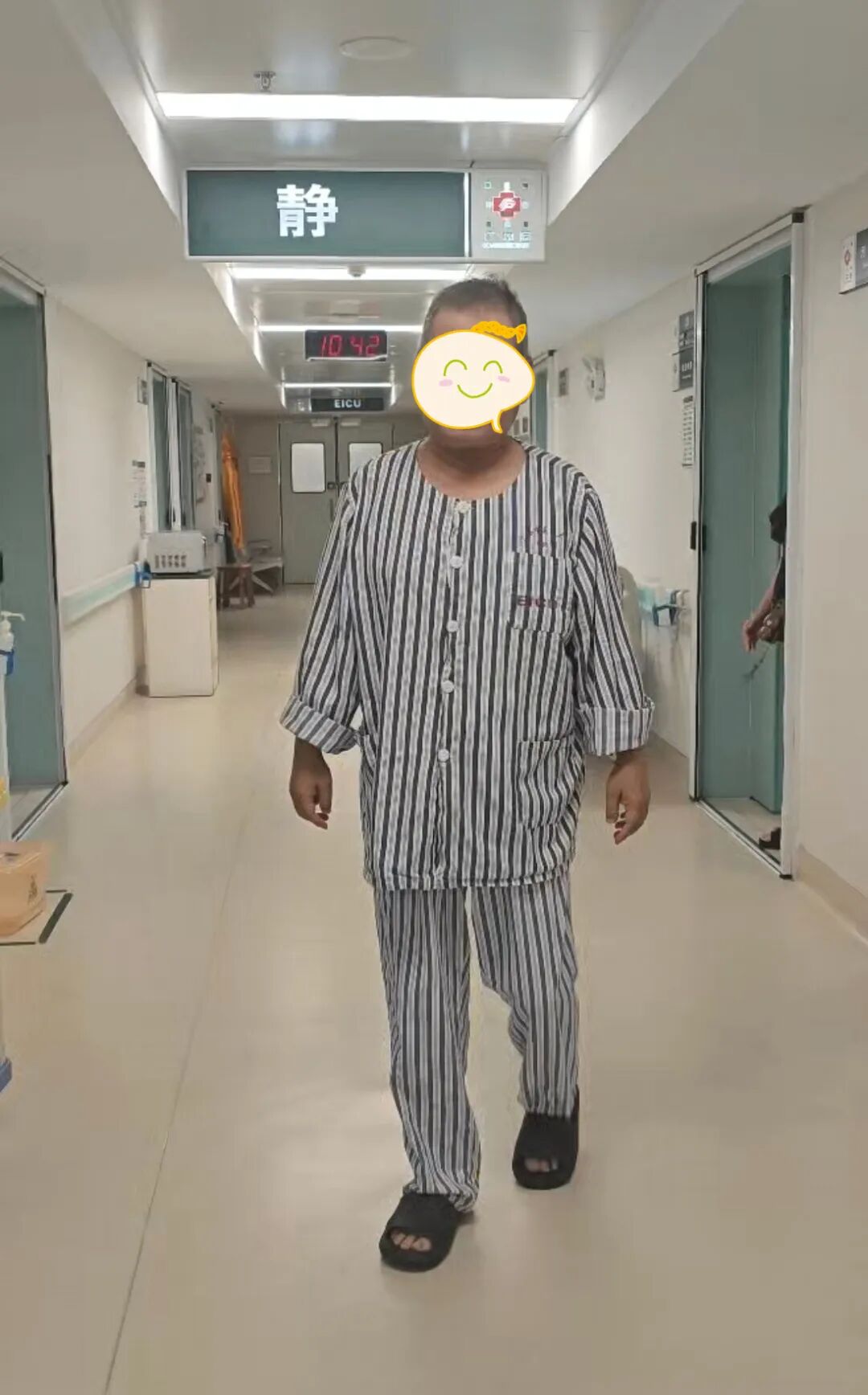 【聚焦临床前沿190】这种心梗更凶险,症状隐匿易漏诊!ECMO+中西医协同,成功救治高危右冠脉心梗休克患者