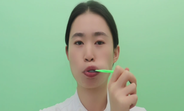 undefined 矫治第一步:为什么医生让我家孩子先练唇肌?
