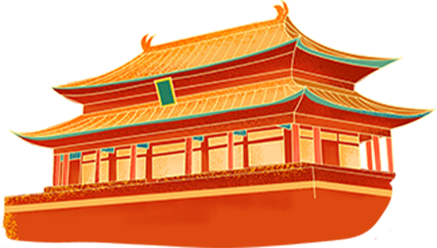 国庆特辑｜翻开“我们”的朋友圈故事