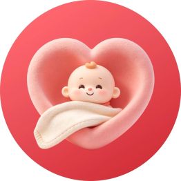 公益｜揪心！1岁宝宝一哭就缺氧发紫，爱心助力重获“心”生