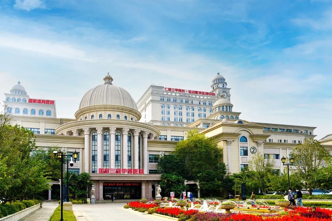 喜报 | 我院在徐州市 2026 年病历书写与病案专业技能大赛中斩获佳绩