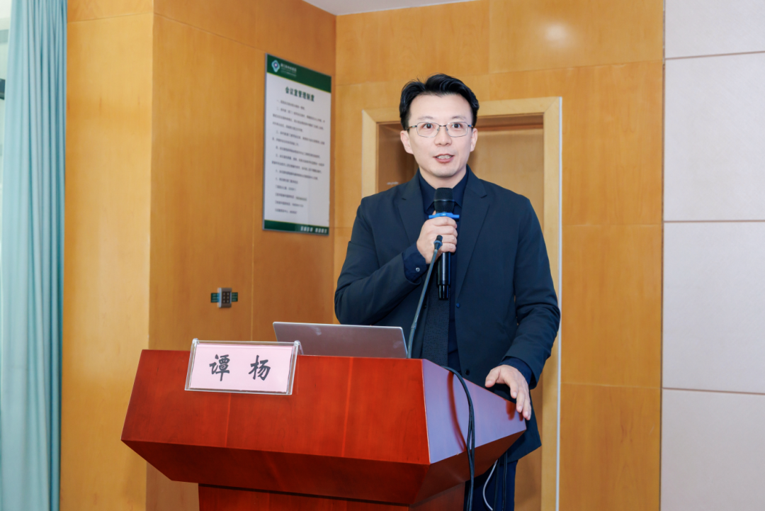 中国医师协会关节镜医师培训学院湖北省基地——荆门中心落户荆门市中心医院