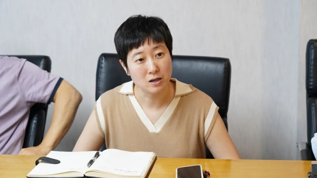 牢筑安全防线 守护平安国庆丨四川蓝生脑科医院开展国庆节前安全生产大检查