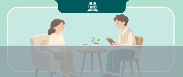 让一个人的案例成为一群人的学习｜心身医学诊疗中心心理部开展朋辈督导活动