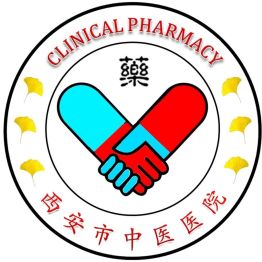 便秘就吃泻药？药师带你科学选药