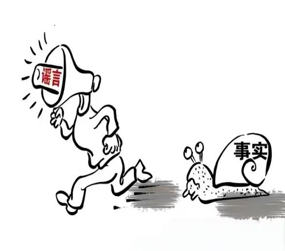 【全国科普月】破除PET/CT辐射谣言,理性看待核医学检查