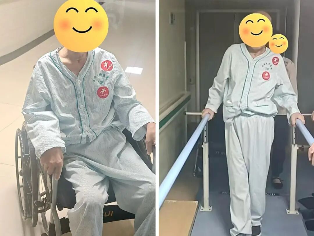 这种虫咬需警惕!感染科成功救治1例危重新型布尼亚病毒感染患者