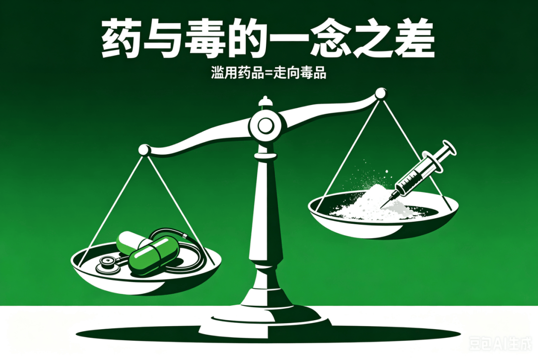 通知|新版《医疗机构麻醉药品和精神药品管理规定》2026年10月1日起实施!包头市肿瘤医院快速响应确保患者用药安全