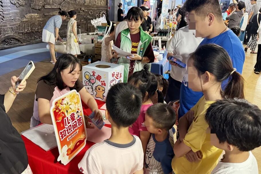 金秋砺行,聚力提质!上海天佑医院九月「金秋答卷」