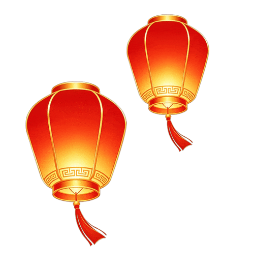 先锋力量|荆门市中心医院优秀共产党员——刘芳宏