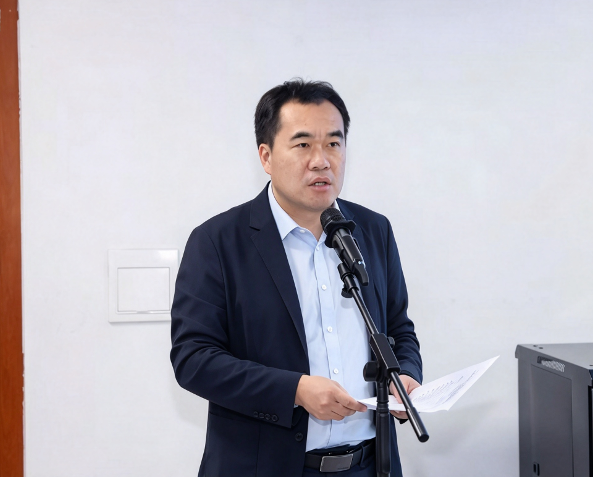 谁是最强“介入侠”?郑州这场技能竞赛给出答案