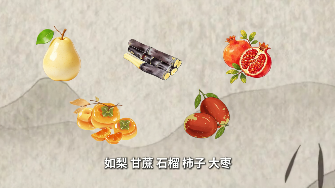 【医点就通】多喝水就能防秋燥？听听医生怎么说