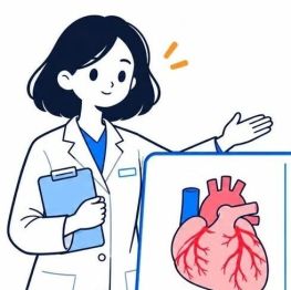 【健康科普】胸痛，该做什么影像学检查？