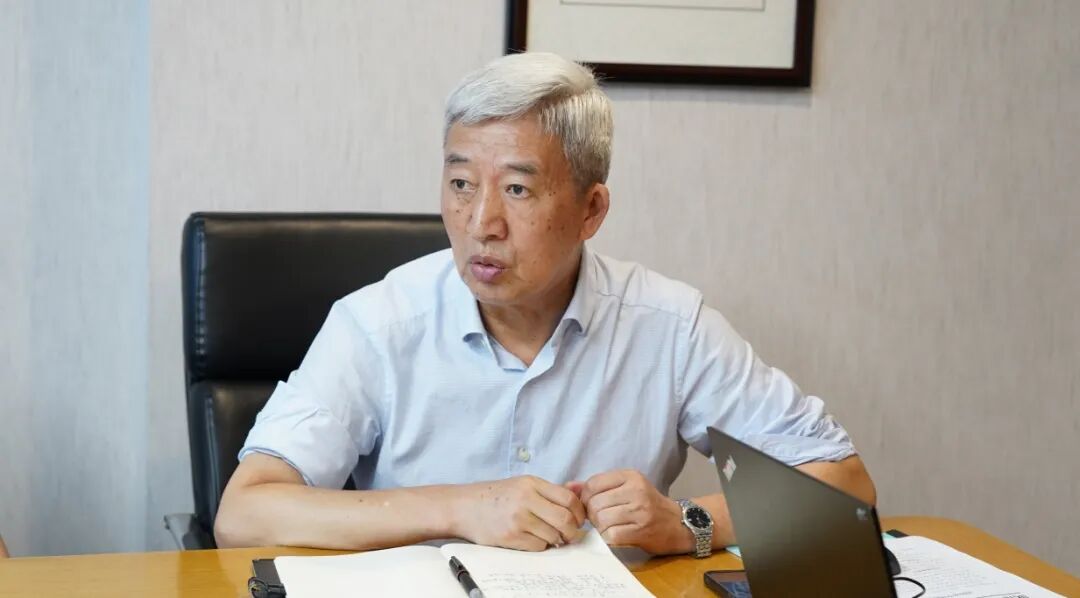 牢筑安全防线 守护平安国庆丨四川蓝生脑科医院开展国庆节前安全生产大检查