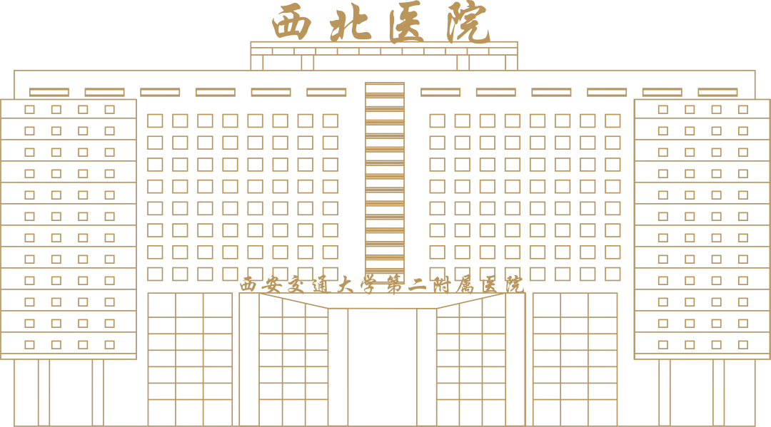 礼赞祖国77华诞 | 我的岗位在健康中国地图上