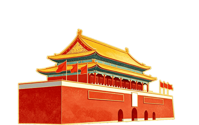 石榴花开聚医心 红歌嘹亮映初心 华润武钢总医院以团结之声献礼祖国77周年华诞