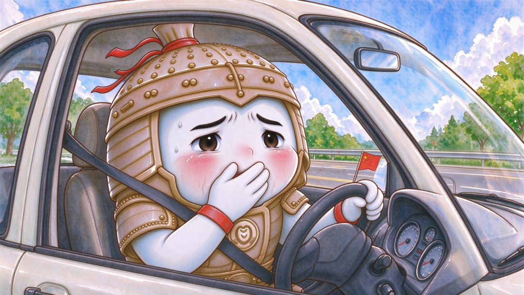 国庆假期期间，牙齿疼了怎么办？