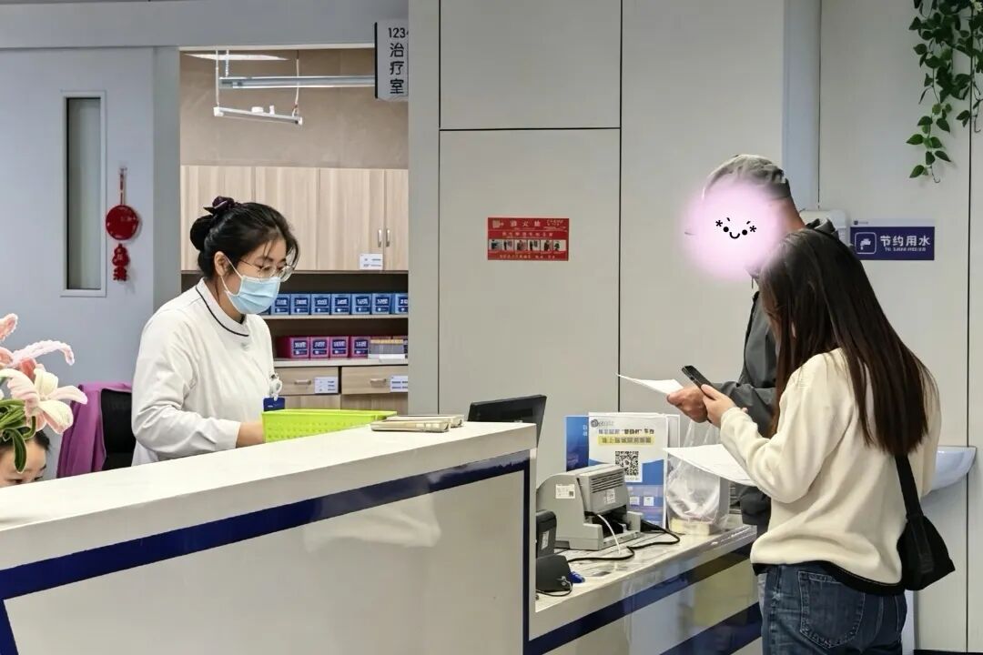 国庆特辑｜翻开“我们”的朋友圈故事