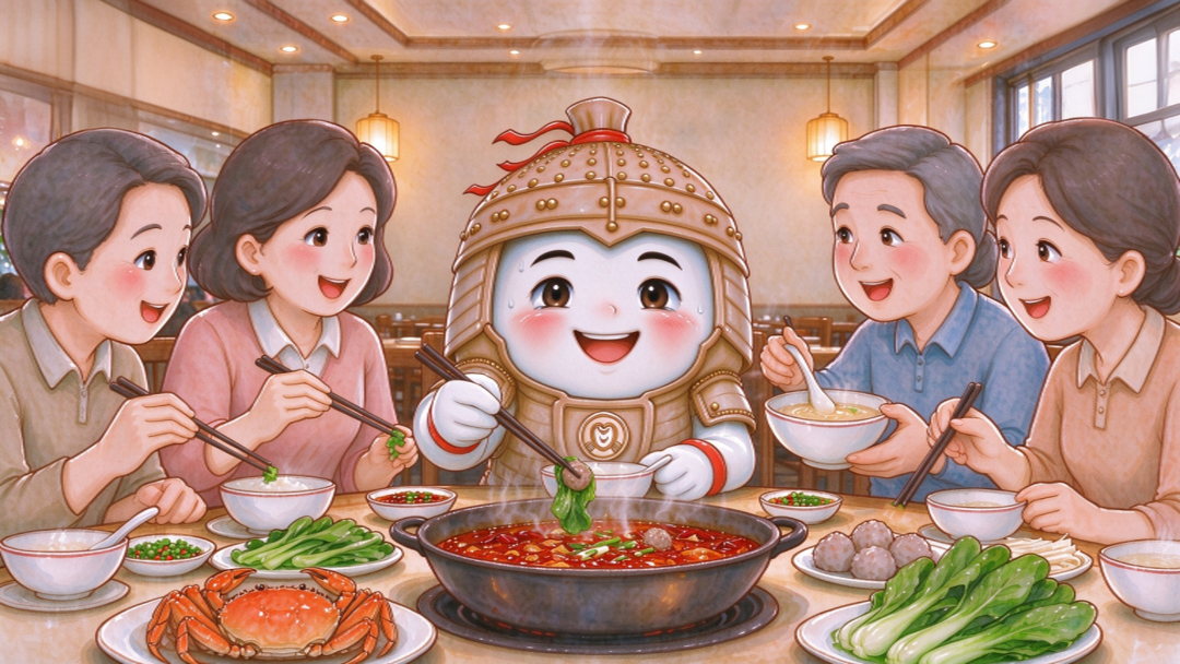 国庆假期期间，牙齿疼了怎么办？