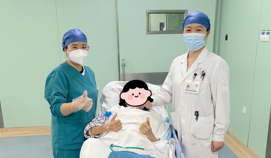 小伤口，大风险！七旬老人清理生锈风扇受伤，引发重症破伤风 ICU 救治19天