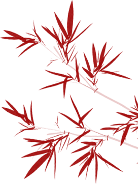 礼赞祖国77华诞 | 爱我中华,医者初心贺国庆