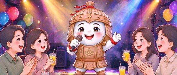 国庆7天放心吃、放心玩，但别让牙龈也“放假”--假期为什么容易牙龈出血？