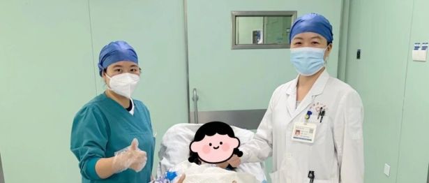 小伤口，大风险！七旬老人清理生锈风扇受伤，引发重症破伤风 ICU 救治19天