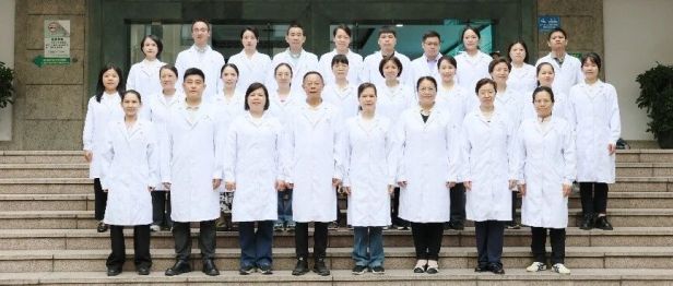 【杏坛薪火】杏林春暖育桃李，岐黄薪火传四方——记广西中医药大学第一临床医学院儿科学教研室的育人华章