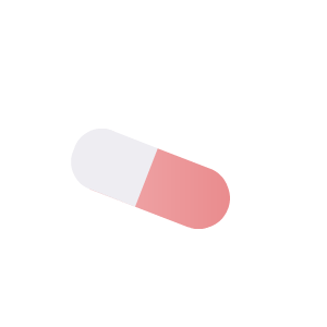“敬老月”老年健康提醒丨老年人的假期出行安全指南