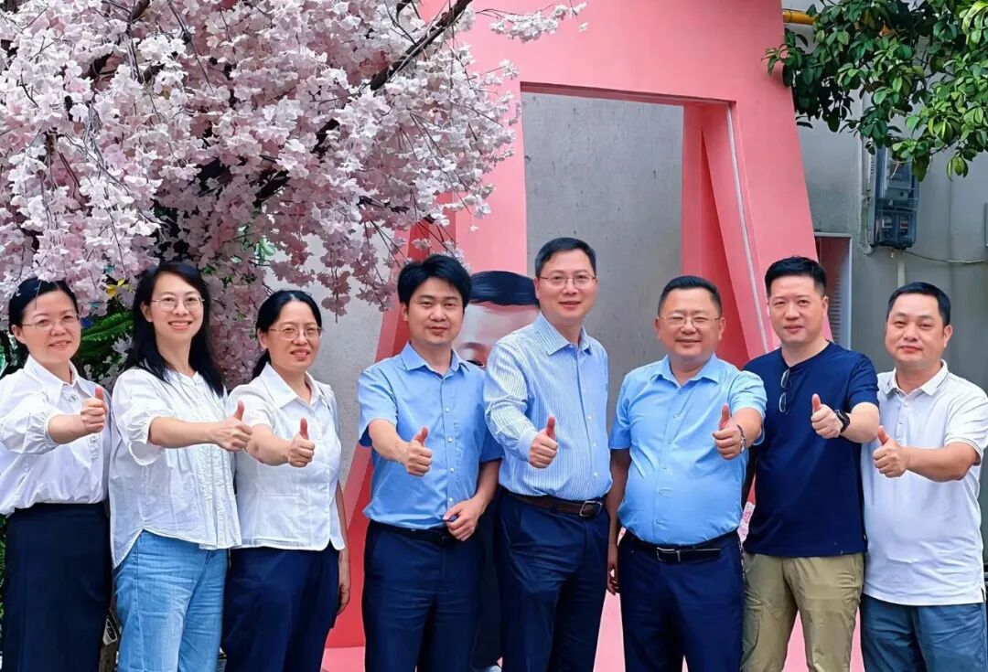 聚力·规范同行——湘潭市第一人民医院举办胸部肿瘤规范化诊疗交流会