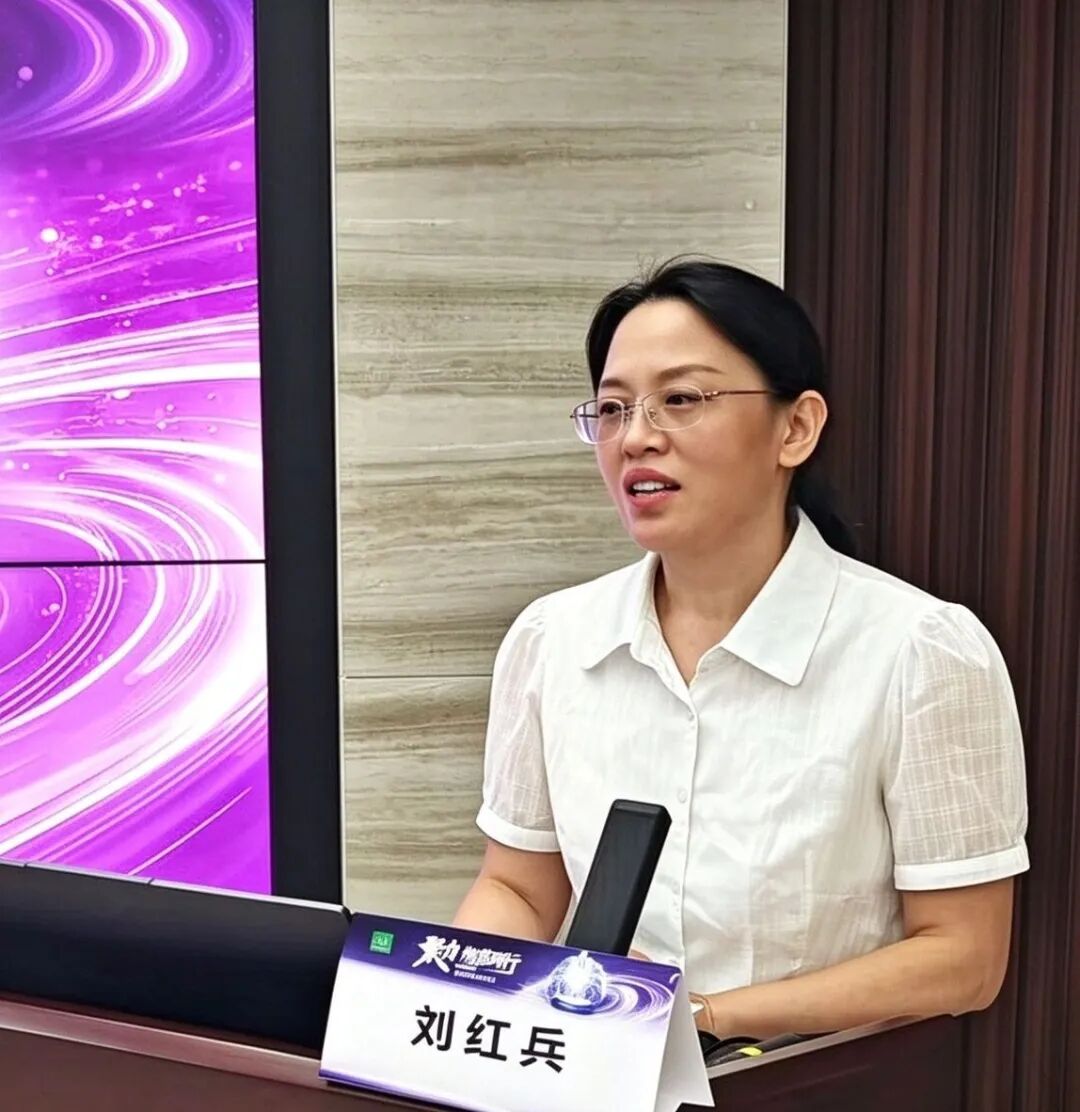 聚力·规范同行——湘潭市第一人民医院举办胸部肿瘤规范化诊疗交流会