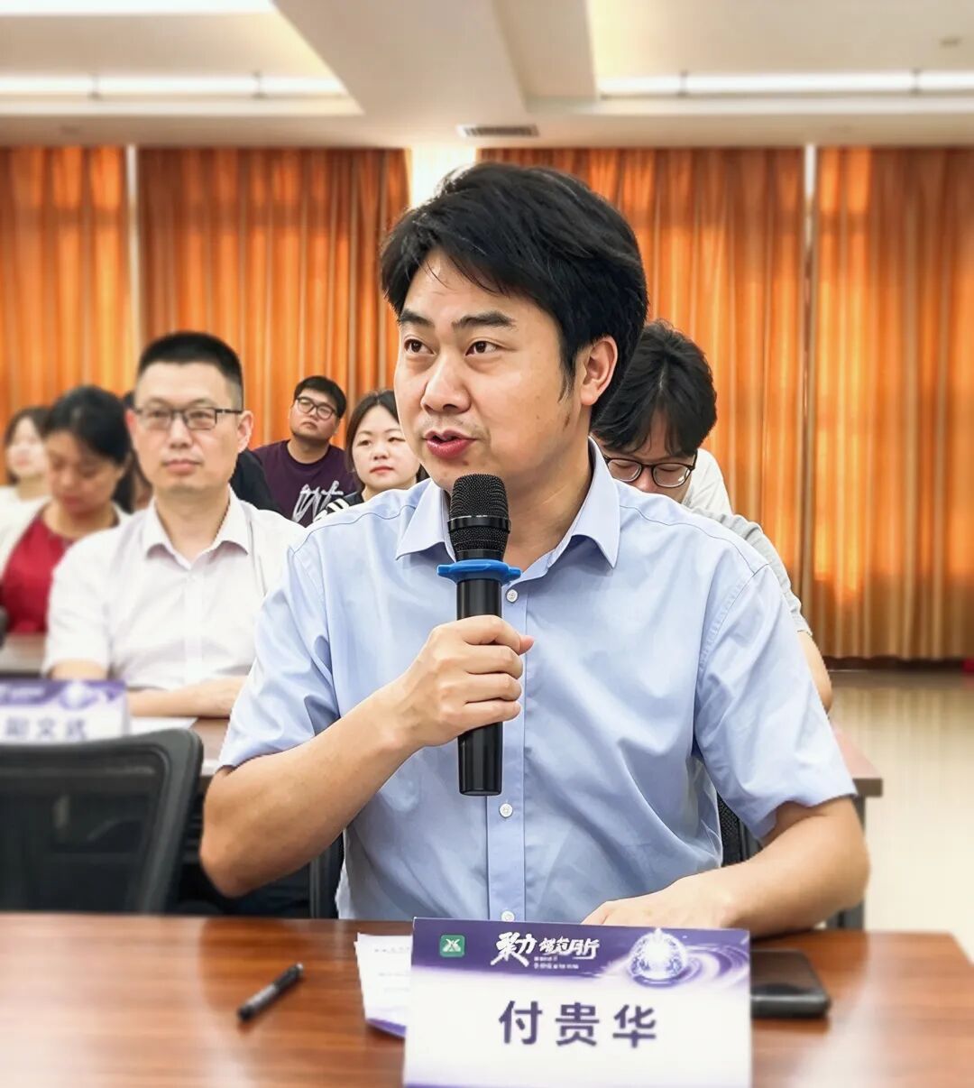 聚力·规范同行——湘潭市第一人民医院举办胸部肿瘤规范化诊疗交流会