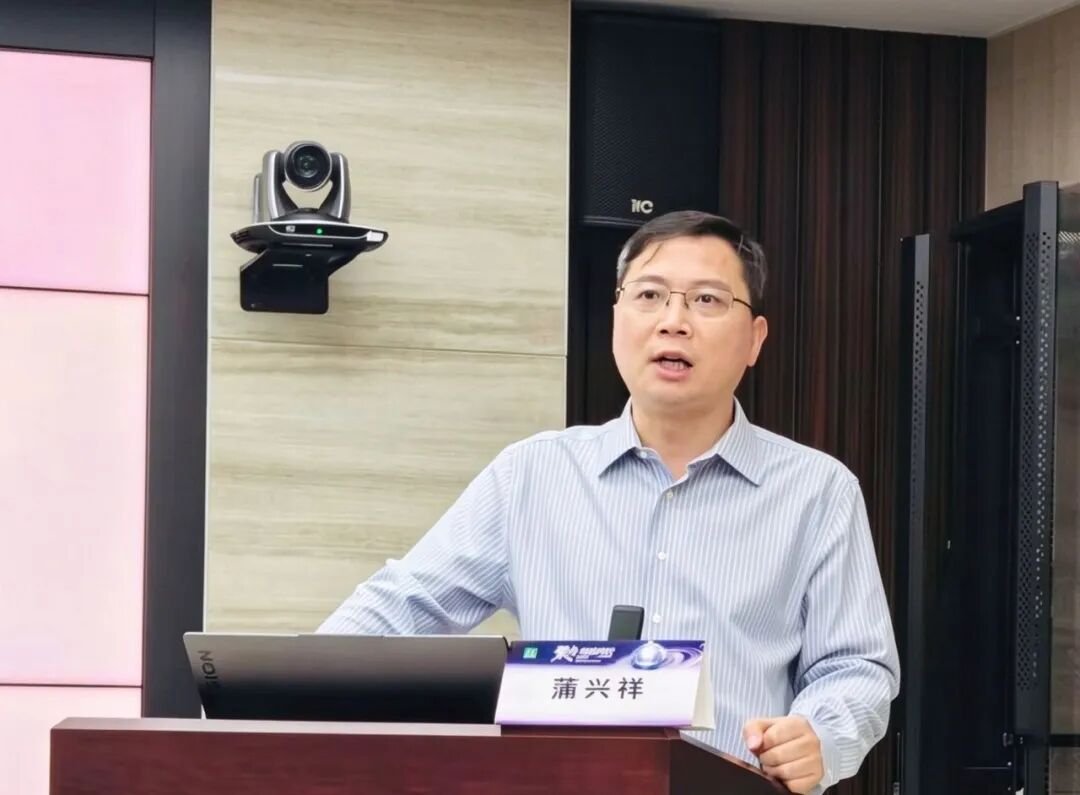 聚力·规范同行——湘潭市第一人民医院举办胸部肿瘤规范化诊疗交流会