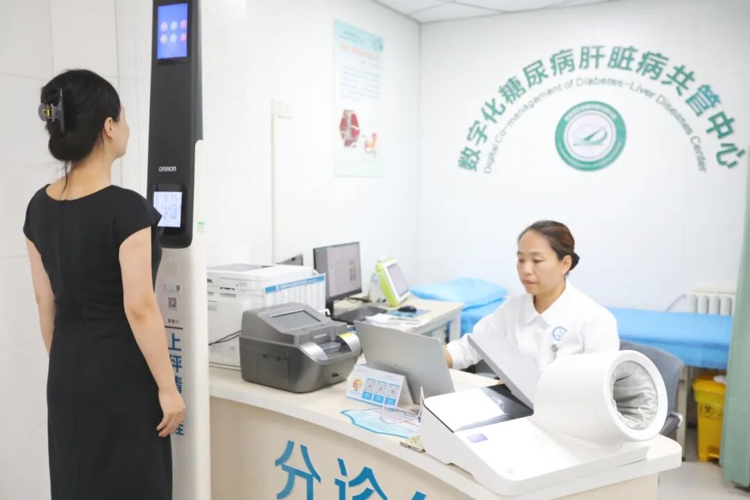 3个减肥误区,别再信了