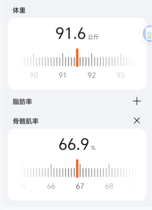 3个减肥误区,别再信了