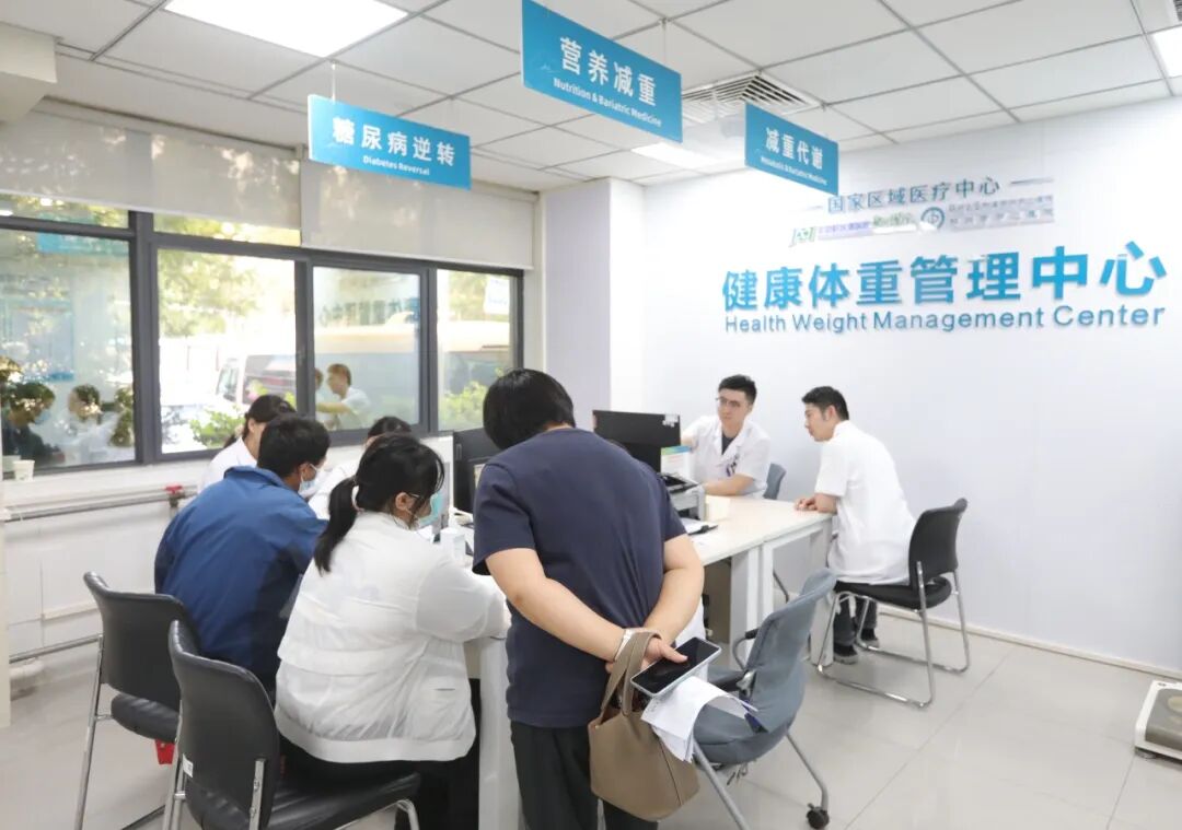 3个减肥误区,别再信了