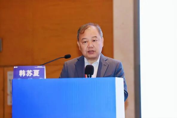 陕西省医学会2026年医学科研管理学术年会在西安顺利召开