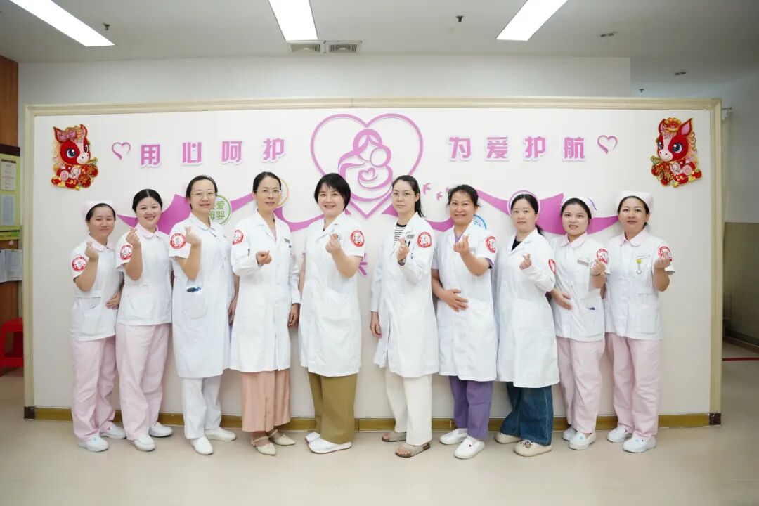 华诞遇新生|你好,国庆宝宝!