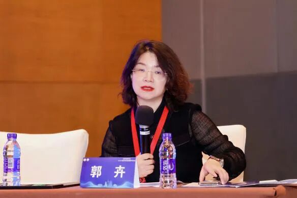 陕西省医学会2026年医学科研管理学术年会在西安顺利召开