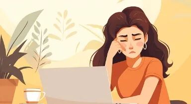 全飞秒手术后注意事项｜出现这些不适，教你护理！