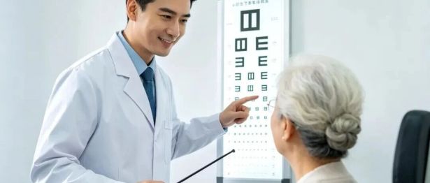 越贵越好？白内障人工晶状体怎么选？一文说清