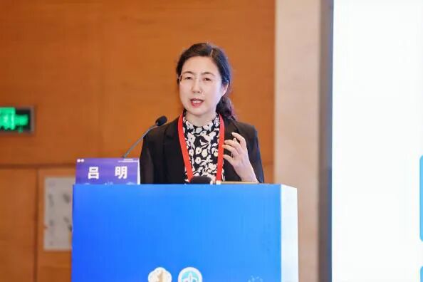 陕西省医学会2026年医学科研管理学术年会在西安顺利召开