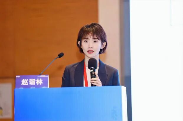 陕西省医学会2026年医学科研管理学术年会在西安顺利召开
