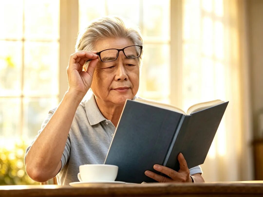 越贵越好?白内障人工晶状体怎么选?一文说清