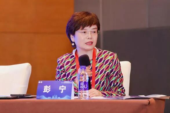 陕西省医学会2026年医学科研管理学术年会在西安顺利召开