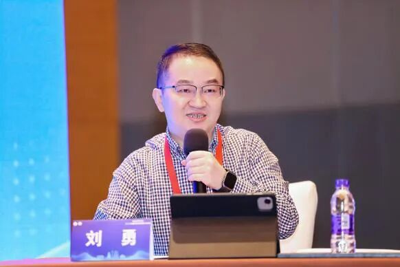 陕西省医学会2026年医学科研管理学术年会在西安顺利召开