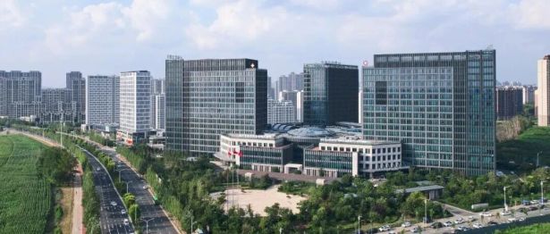 房颤暗藏卒中危机 | 国文医院卒中中心急诊取栓，打通心源性脑栓塞生命通道