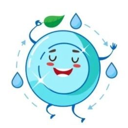 你家孩子OK镜都这样了，还不换！