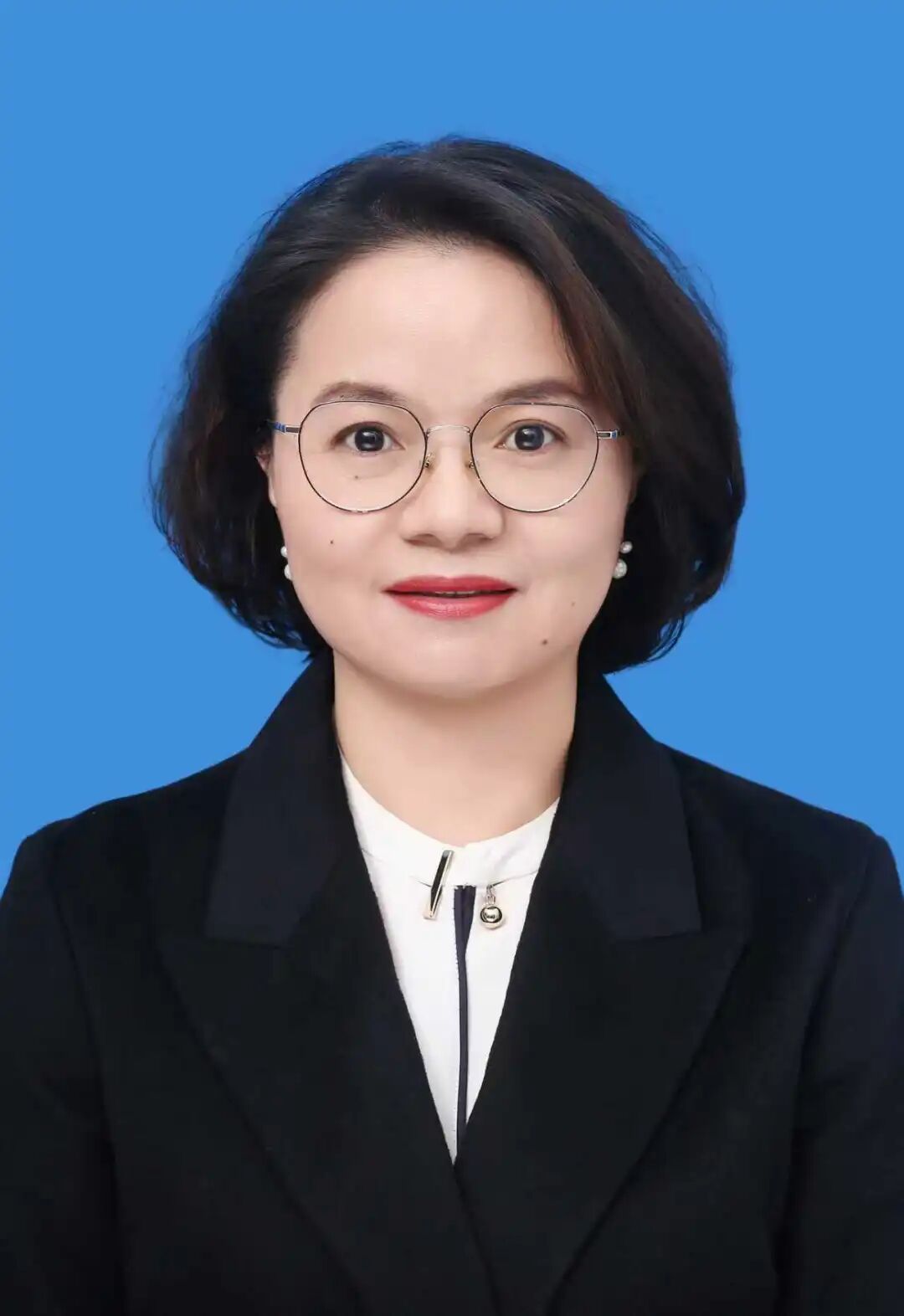 青年学子登上国际舞台！ 南京医科大学附属淮安第一医院研究生团队两项成果亮相EASD 2026